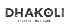 dhakoli logo